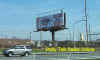 1210 billboard