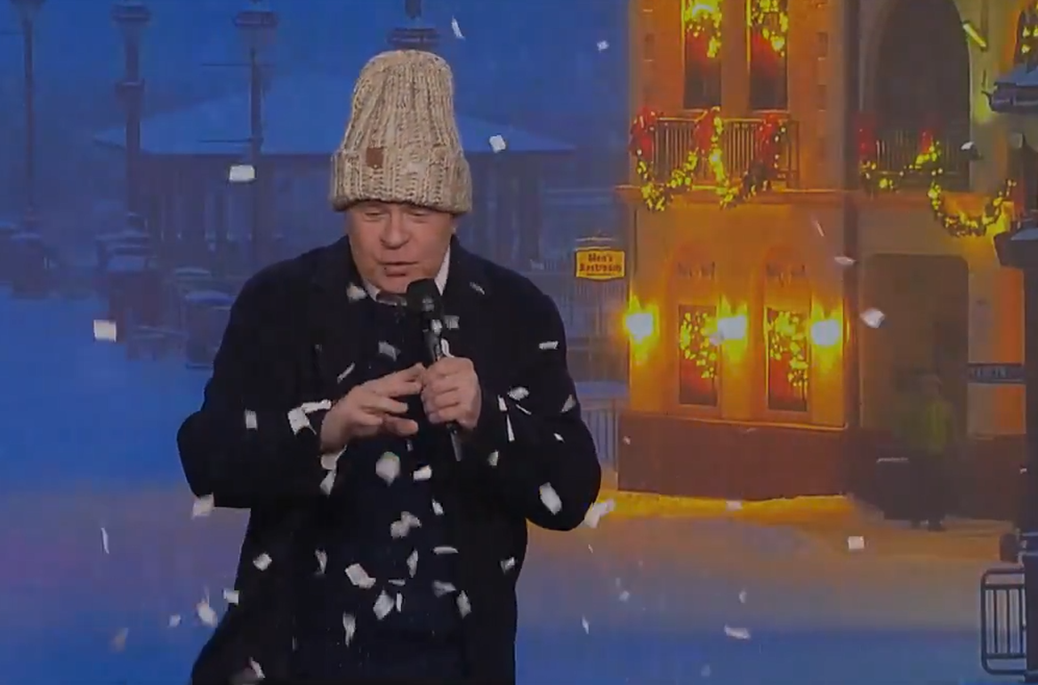 Fox29snow.jpeg
