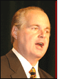  Rush Limbaugh 2003