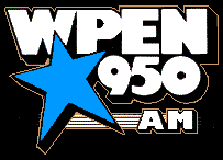 wpen logo
