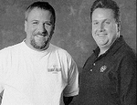 don and mike
