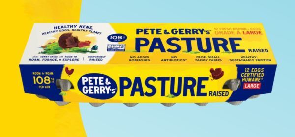 pet_and_gerrys_pasture_raised_eggs.jpg