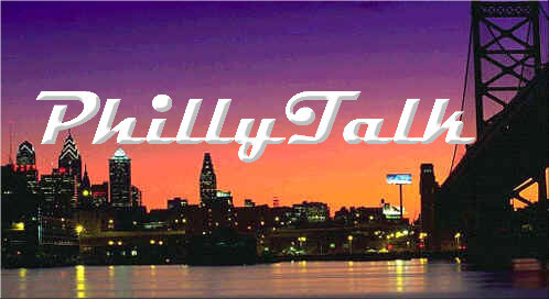 Philly slang everyone from Philly must know 😂😂😂😂 #phillytiktok #ph, Philly TikTok