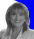 Pat Farnack