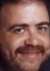 Joel Gibbs