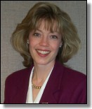 mellany armstrong